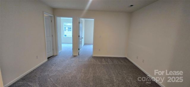 1931B Tranquility Circle, Newton, NC 28658