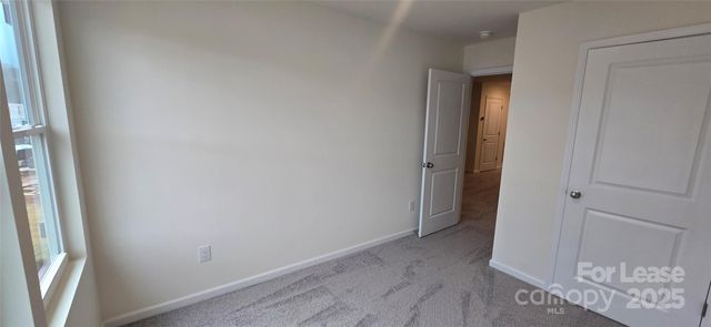 1931B Tranquility Circle, Newton, NC 28658