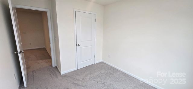 1931B Tranquility Circle, Newton, NC 28658