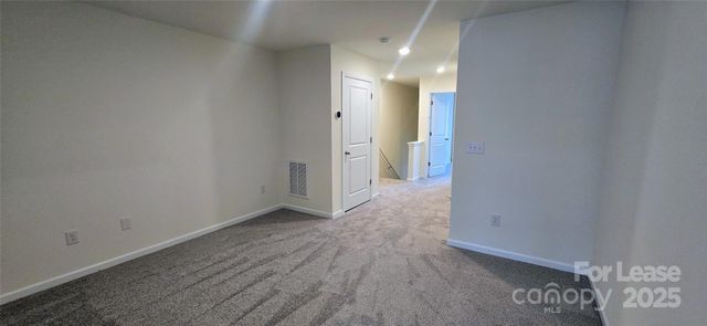 1931B Tranquility Circle, Newton, NC 28658