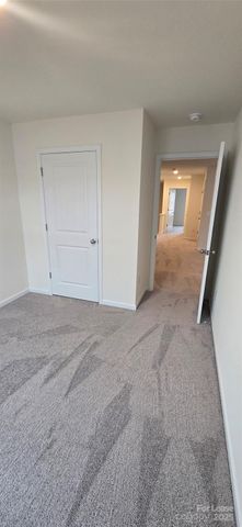 1931B Tranquility Circle, Newton, NC 28658