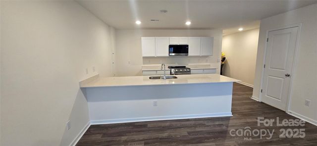 1931B Tranquility Circle, Newton, NC 28658