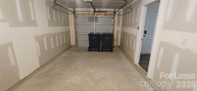 1931B Tranquility Circle, Newton, NC 28658