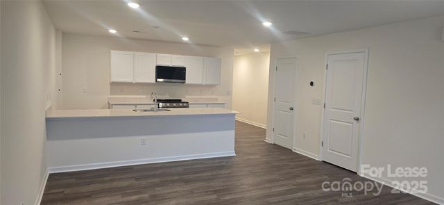 1931B Tranquility Circle, Newton, NC 28658