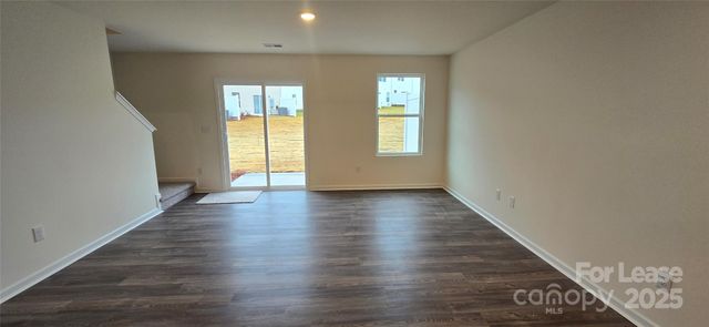 1931B Tranquility Circle, Newton, NC 28658