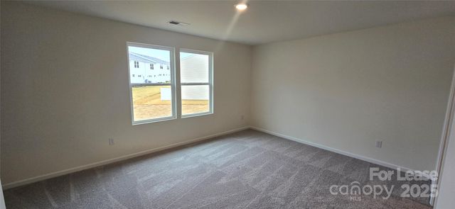 1931B Tranquility Circle, Newton, NC 28658