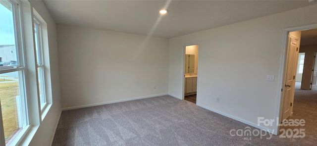 1931B Tranquility Circle, Newton, NC 28658