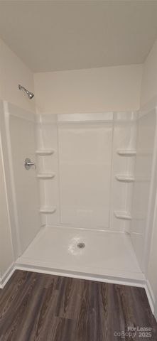 1931B Tranquility Circle, Newton, NC 28658