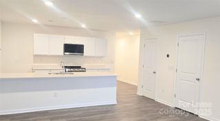 1931B Tranquility Circle, Newton, NC 28658