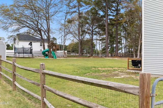 400 Century Lane, Cameron, NC 28326