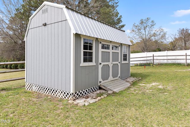 400 Century Lane, Cameron, NC 28326