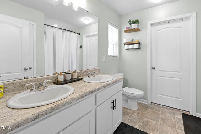 400 Century Lane, Cameron, NC 28326