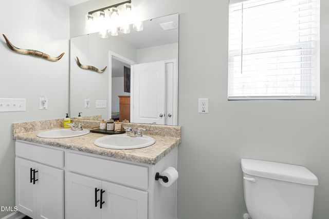 400 Century Lane, Cameron, NC 28326