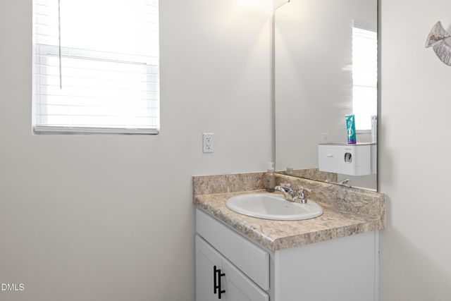 400 Century Lane, Cameron, NC 28326