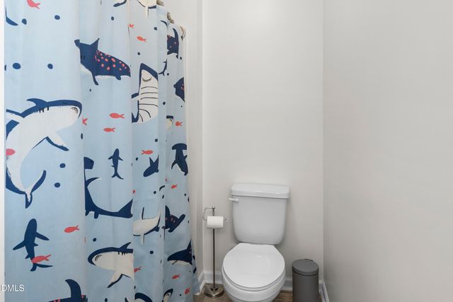 400 Century Lane, Cameron, NC 28326