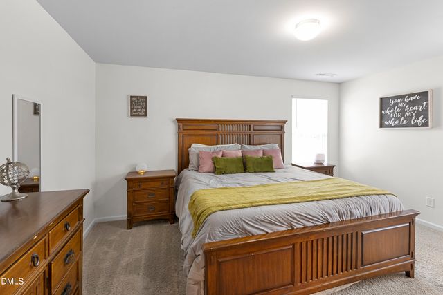 400 Century Lane, Cameron, NC 28326