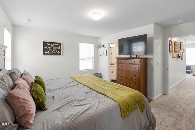 400 Century Lane, Cameron, NC 28326