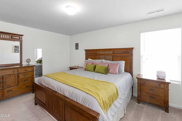 400 Century Lane, Cameron, NC 28326