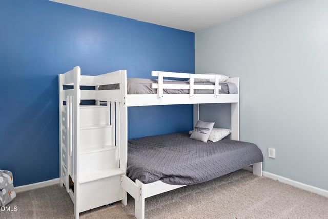 400 Century Lane, Cameron, NC 28326