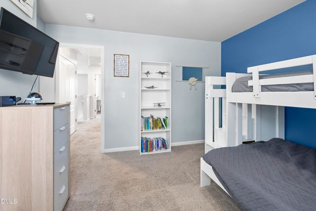 400 Century Lane, Cameron, NC 28326