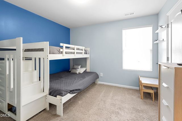 400 Century Lane, Cameron, NC 28326