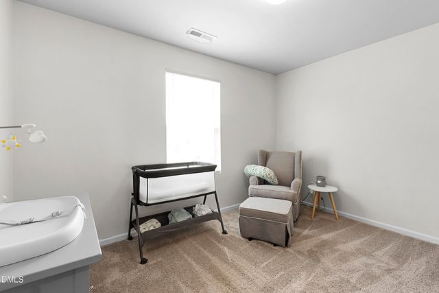 400 Century Lane, Cameron, NC 28326