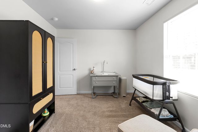 400 Century Lane, Cameron, NC 28326