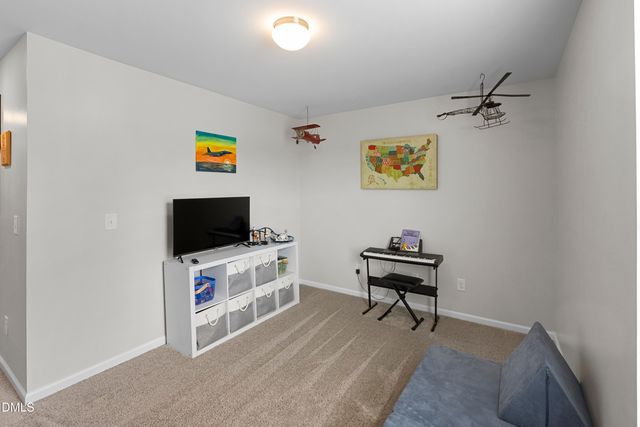 400 Century Lane, Cameron, NC 28326