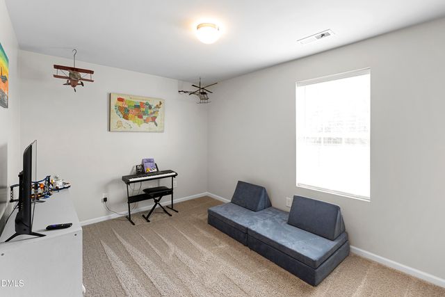 400 Century Lane, Cameron, NC 28326