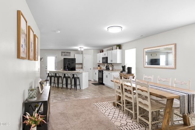 400 Century Lane, Cameron, NC 28326