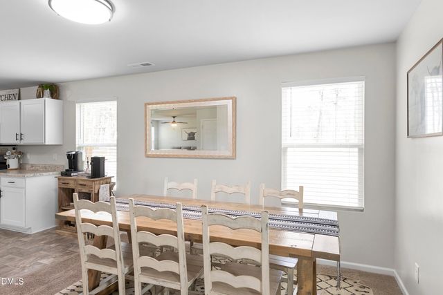 400 Century Lane, Cameron, NC 28326