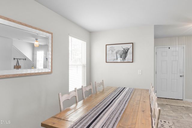 400 Century Lane, Cameron, NC 28326