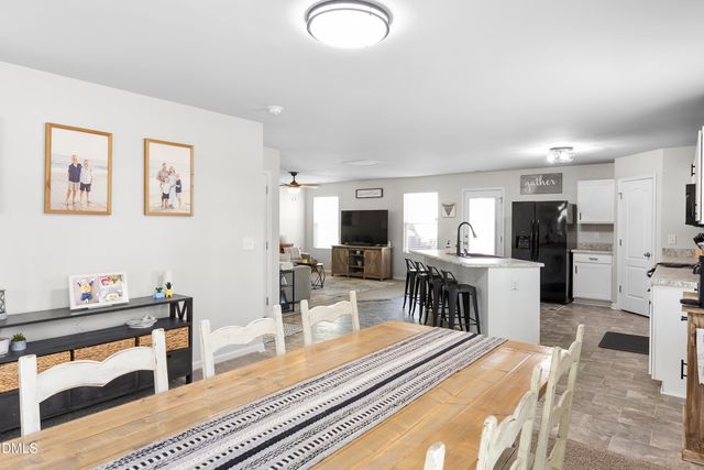 400 Century Lane, Cameron, NC 28326