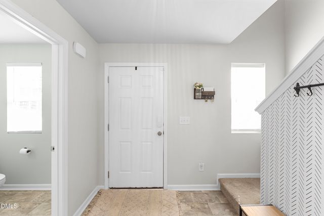 400 Century Lane, Cameron, NC 28326