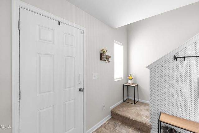 400 Century Lane, Cameron, NC 28326