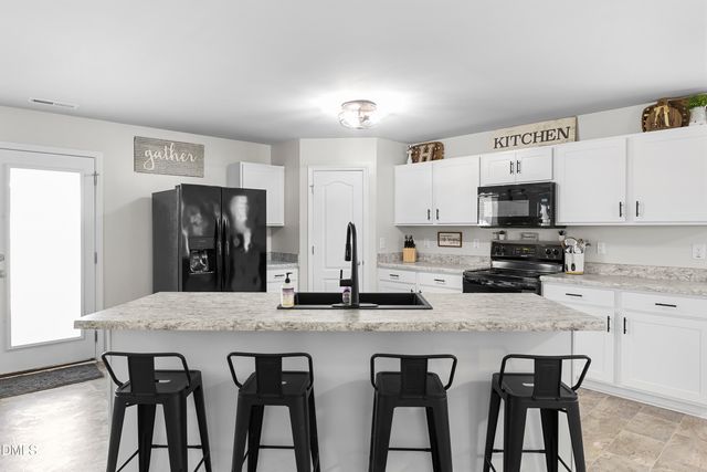 400 Century Lane, Cameron, NC 28326