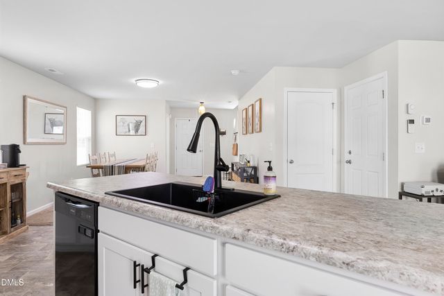 400 Century Lane, Cameron, NC 28326