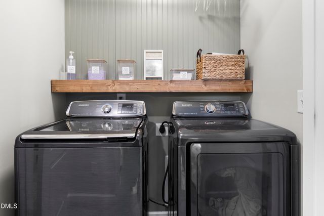 400 Century Lane, Cameron, NC 28326