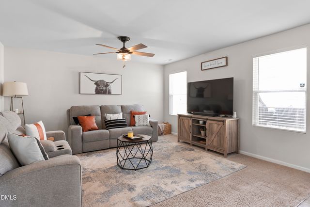 400 Century Lane, Cameron, NC 28326