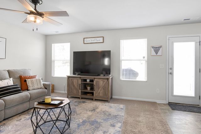 400 Century Lane, Cameron, NC 28326