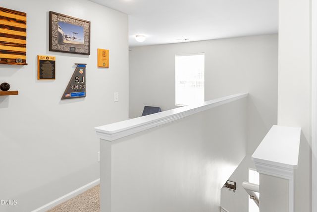 400 Century Lane, Cameron, NC 28326