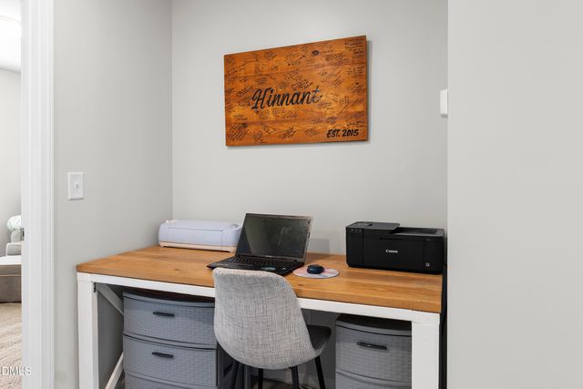 400 Century Lane, Cameron, NC 28326