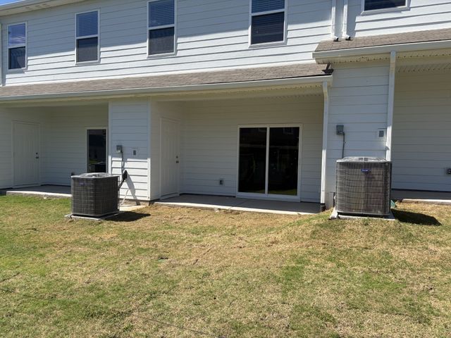 1011 Keyes Pl, Lebanon, TN 37087