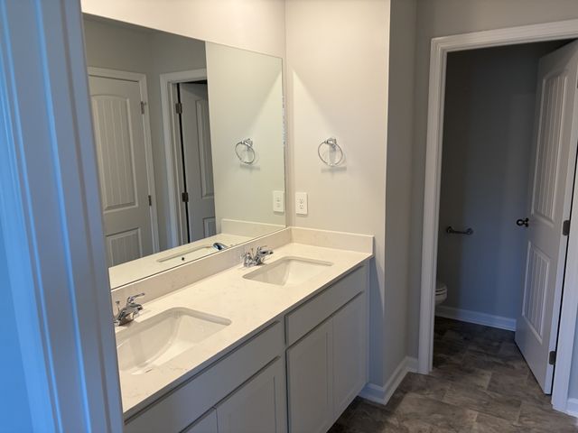 1011 Keyes Pl, Lebanon, TN 37087