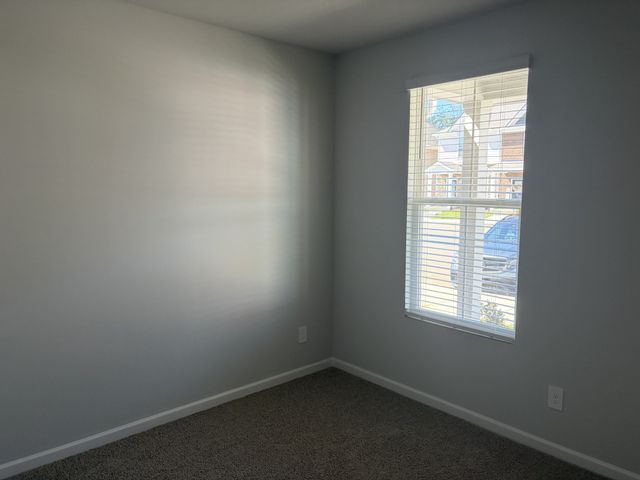 1011 Keyes Pl, Lebanon, TN 37087