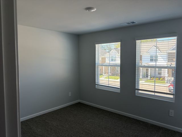 1011 Keyes Pl, Lebanon, TN 37087