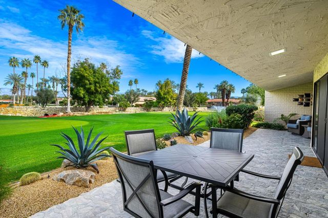 75762 Valle Vista, Indian Wells, CA 92210