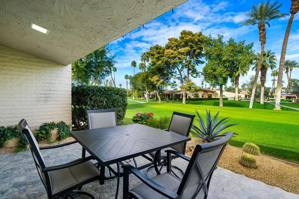 75762 Valle Vista, Indian Wells, CA 92210