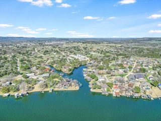 2403 Cherry LN, Kingsland, TX 78639