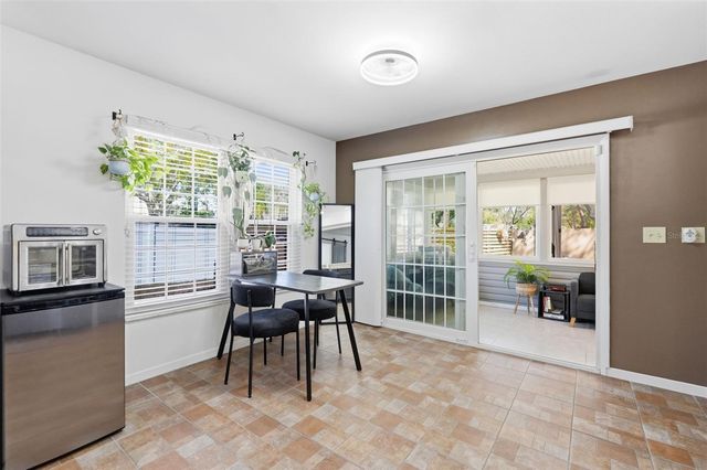 3277 MONTROSE CIRCLE, Palm Harbor, FL 34684